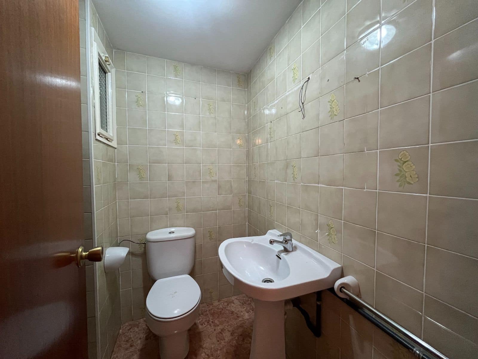 4 Zimmer Wohnung zu verkaufen in Sant Feliu de Guixols - 255.000 € (Ref: 9985711)