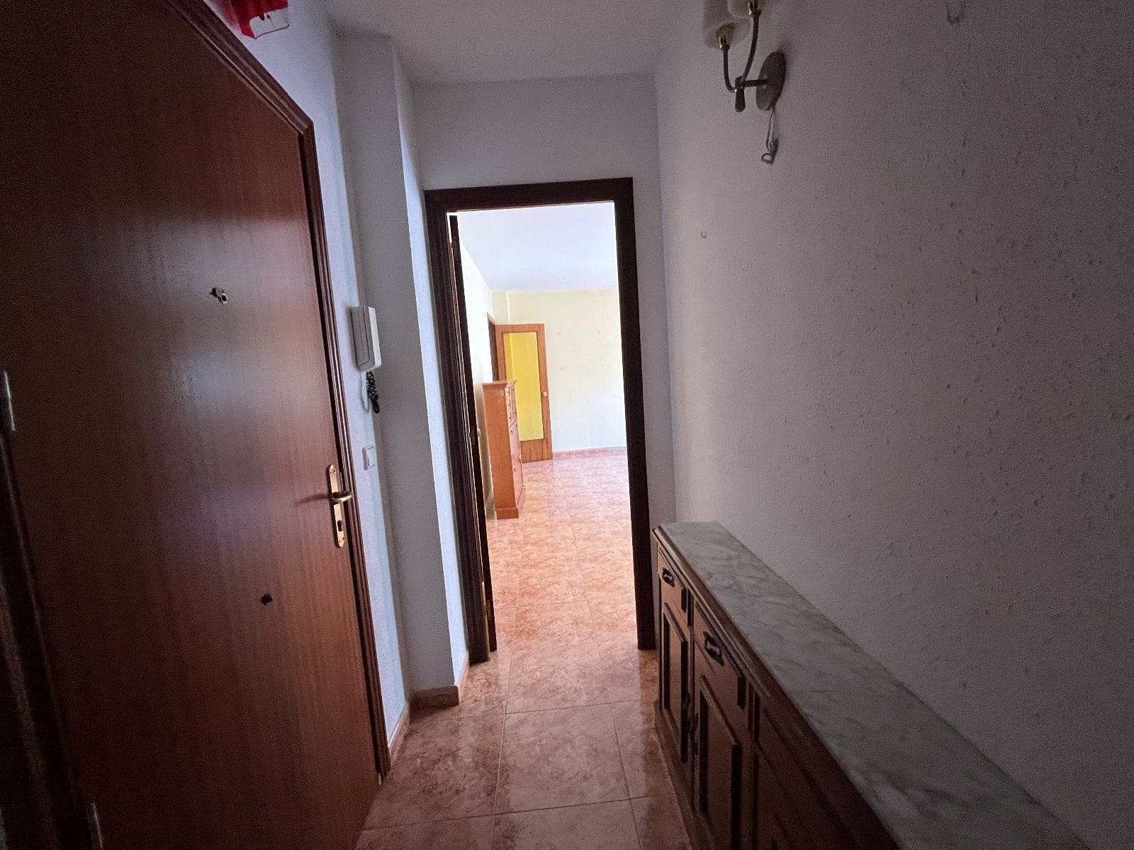 4 Zimmer Wohnung zu verkaufen in Sant Feliu de Guixols - 255.000 € (Ref: 9985711)