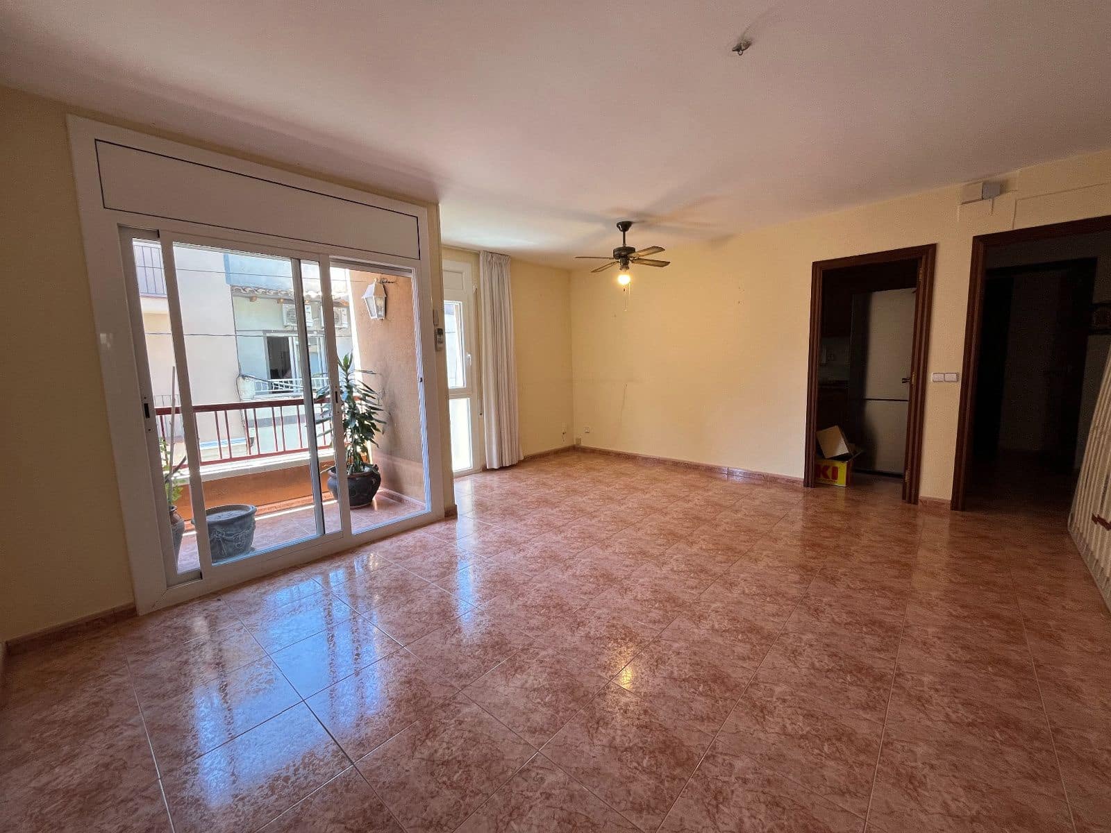 4 Zimmer Wohnung zu verkaufen in Sant Feliu de Guixols - 255.000 € (Ref: 9985711)