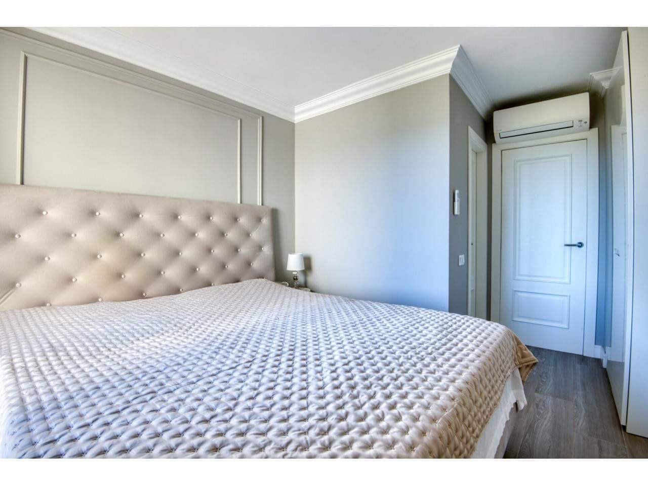 2 soveværelse Lejlighed til salg i S'Agaro med swimmingpool garage - € 679.000 (Ref: 9985713)