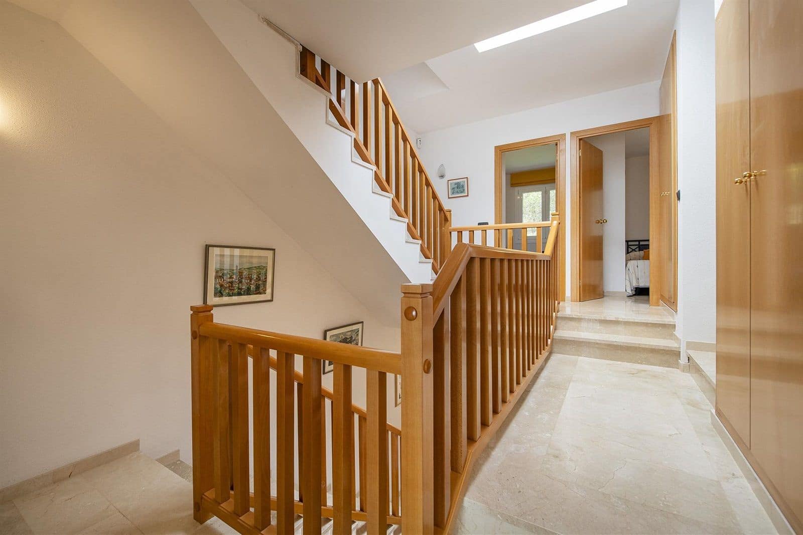 3 soverom Hus til salgs i Sant Feliu de Guixols med svømmebasseng - € 625 000 (Ref: 9985714)