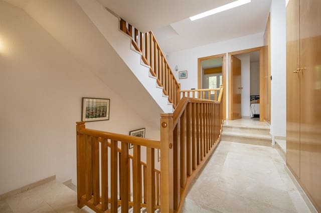 3 soverom Hus til salgs i Sant Feliu de Guíxols med svømmebasseng - € 625 000 (Ref: 9985714)
