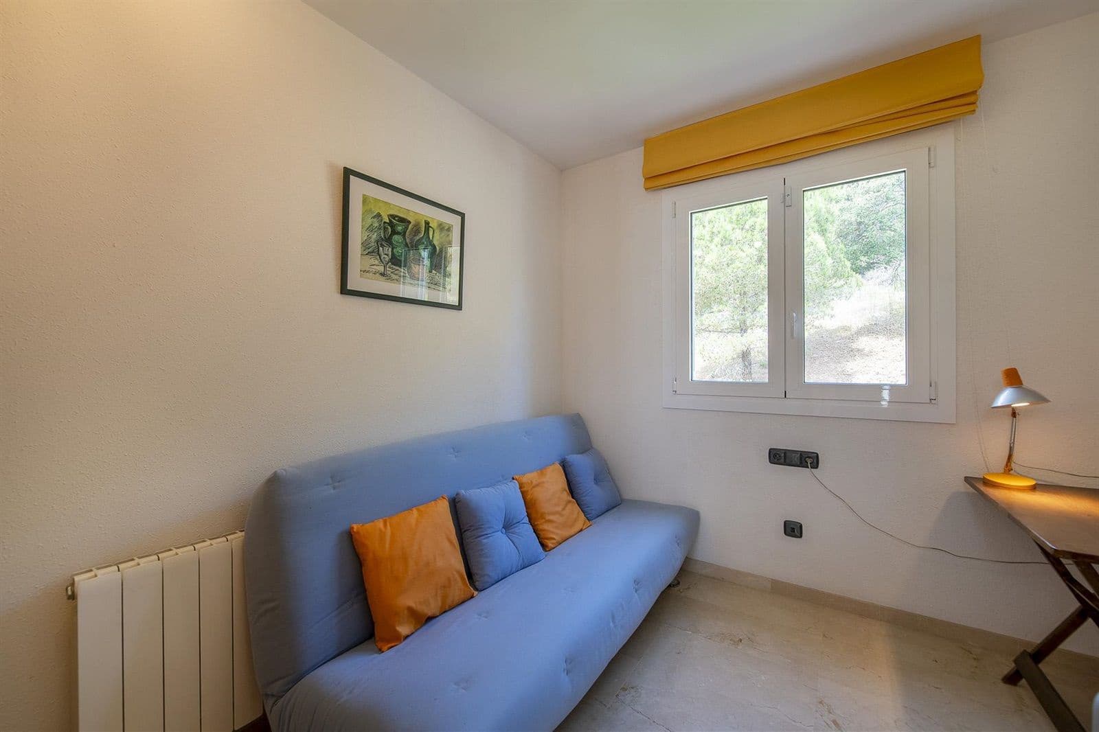 3 soverom Hus til salgs i Sant Feliu de Guixols med svømmebasseng - € 625 000 (Ref: 9985714)