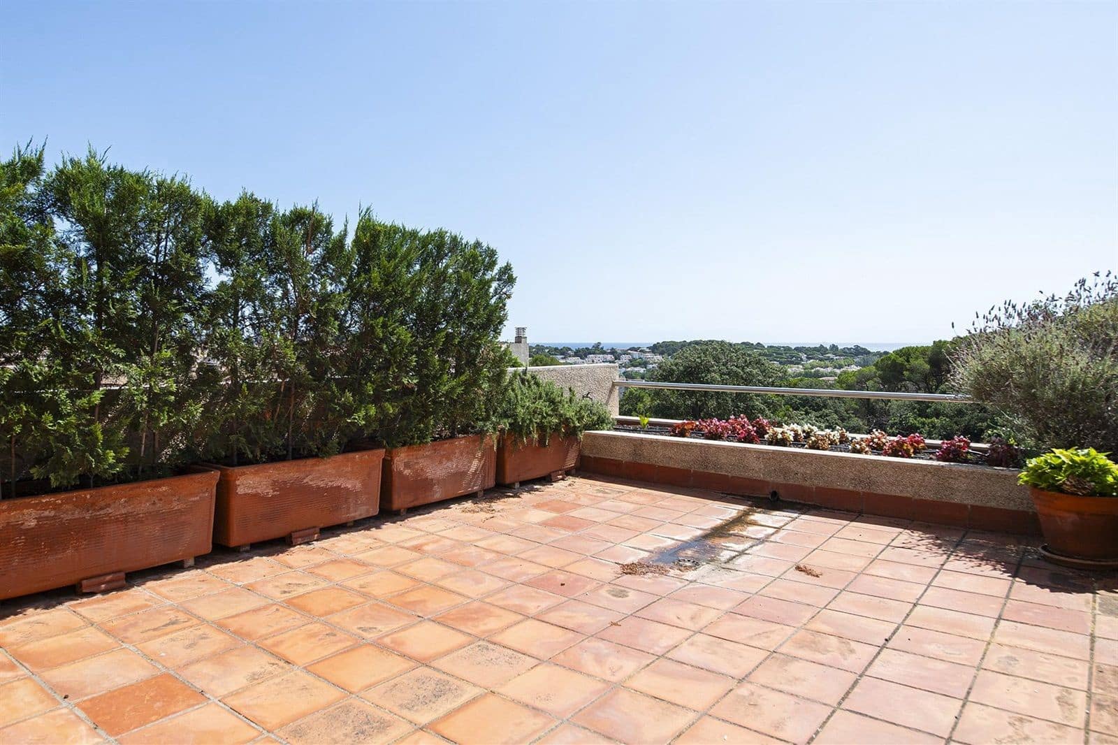 3 soverom Hus til salgs i Sant Feliu de Guixols med svømmebasseng - € 625 000 (Ref: 9985714)