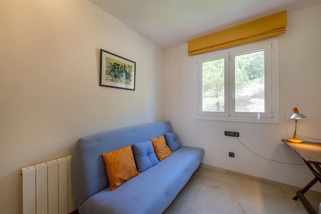 3 soverom Hus til salgs i Sant Feliu de Guíxols med svømmebasseng - € 625 000 (Ref: 9985714)