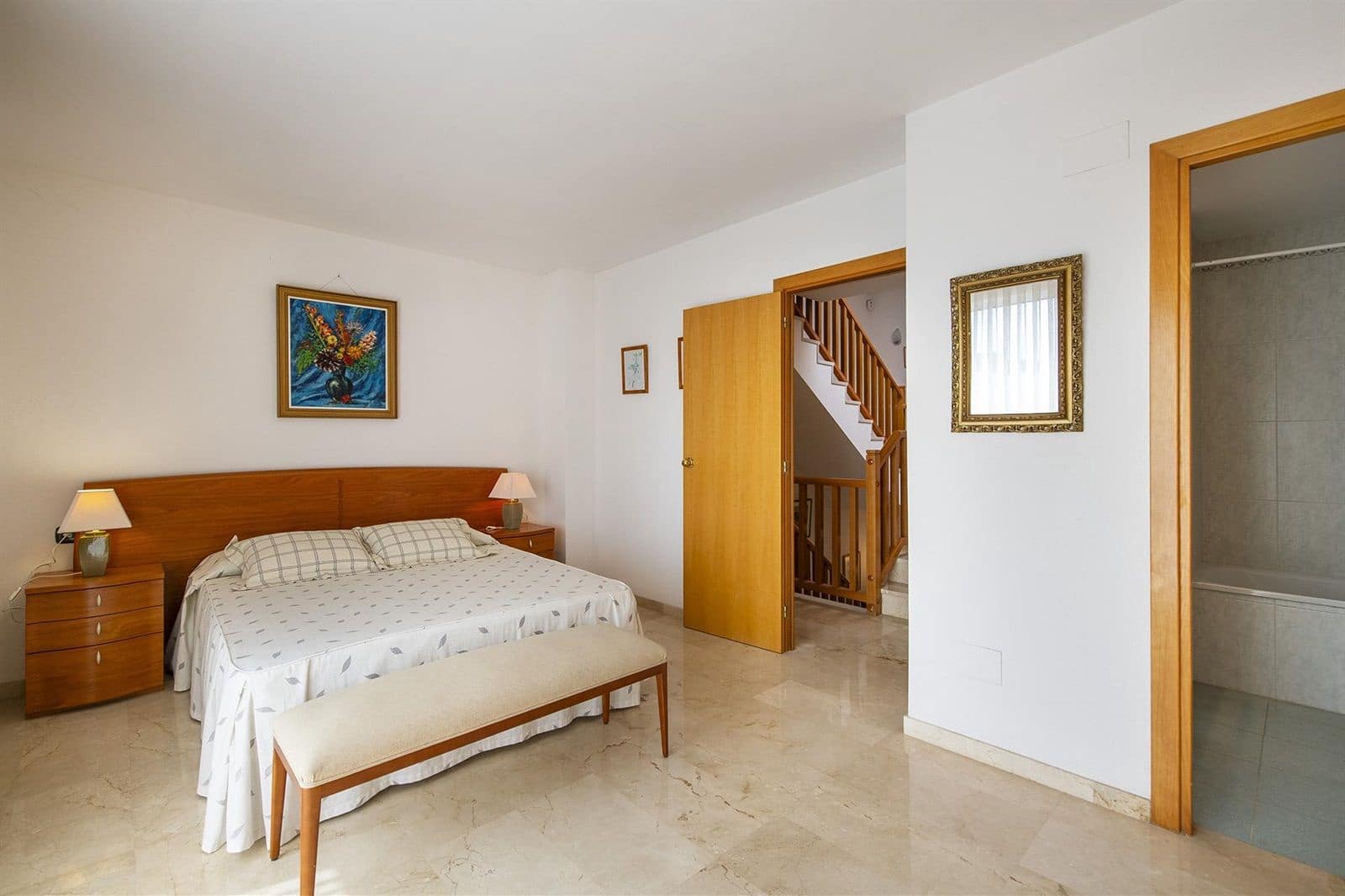3 soverom Hus til salgs i Sant Feliu de Guixols med svømmebasseng - € 625 000 (Ref: 9985714)