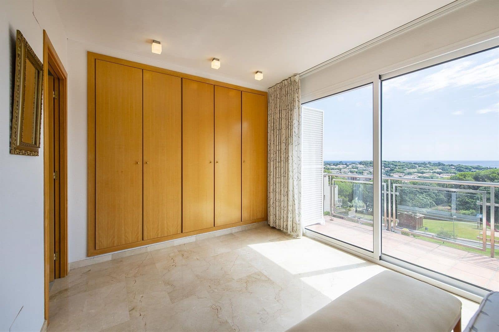3 soverom Hus til salgs i Sant Feliu de Guixols med svømmebasseng - € 625 000 (Ref: 9985714)