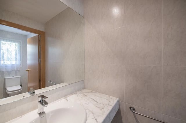 3 soverom Hus til salgs i Sant Feliu de Guíxols med svømmebasseng - € 625 000 (Ref: 9985714)