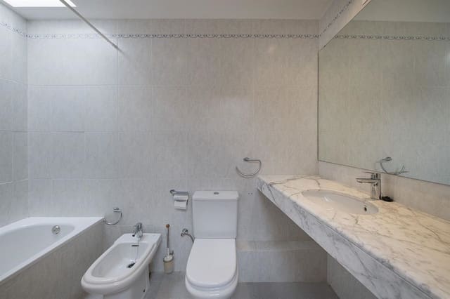 3 soverom Hus til salgs i Sant Feliu de Guíxols med svømmebasseng - € 625 000 (Ref: 9985714)