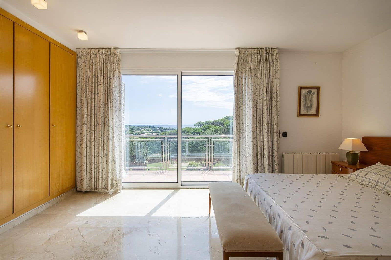 3 soverom Hus til salgs i Sant Feliu de Guixols med svømmebasseng - € 625 000 (Ref: 9985714)