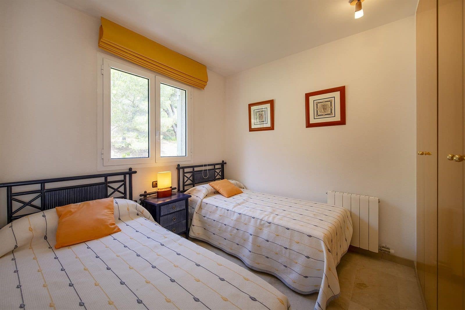 3 soverom Hus til salgs i Sant Feliu de Guixols med svømmebasseng - € 625 000 (Ref: 9985714)