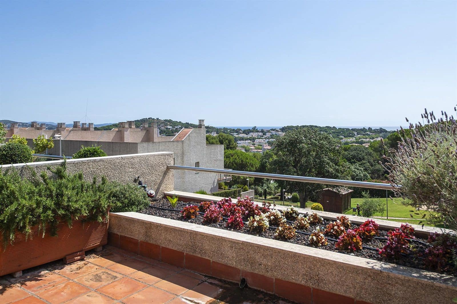 3 soverom Hus til salgs i Sant Feliu de Guixols med svømmebasseng - € 625 000 (Ref: 9985714)