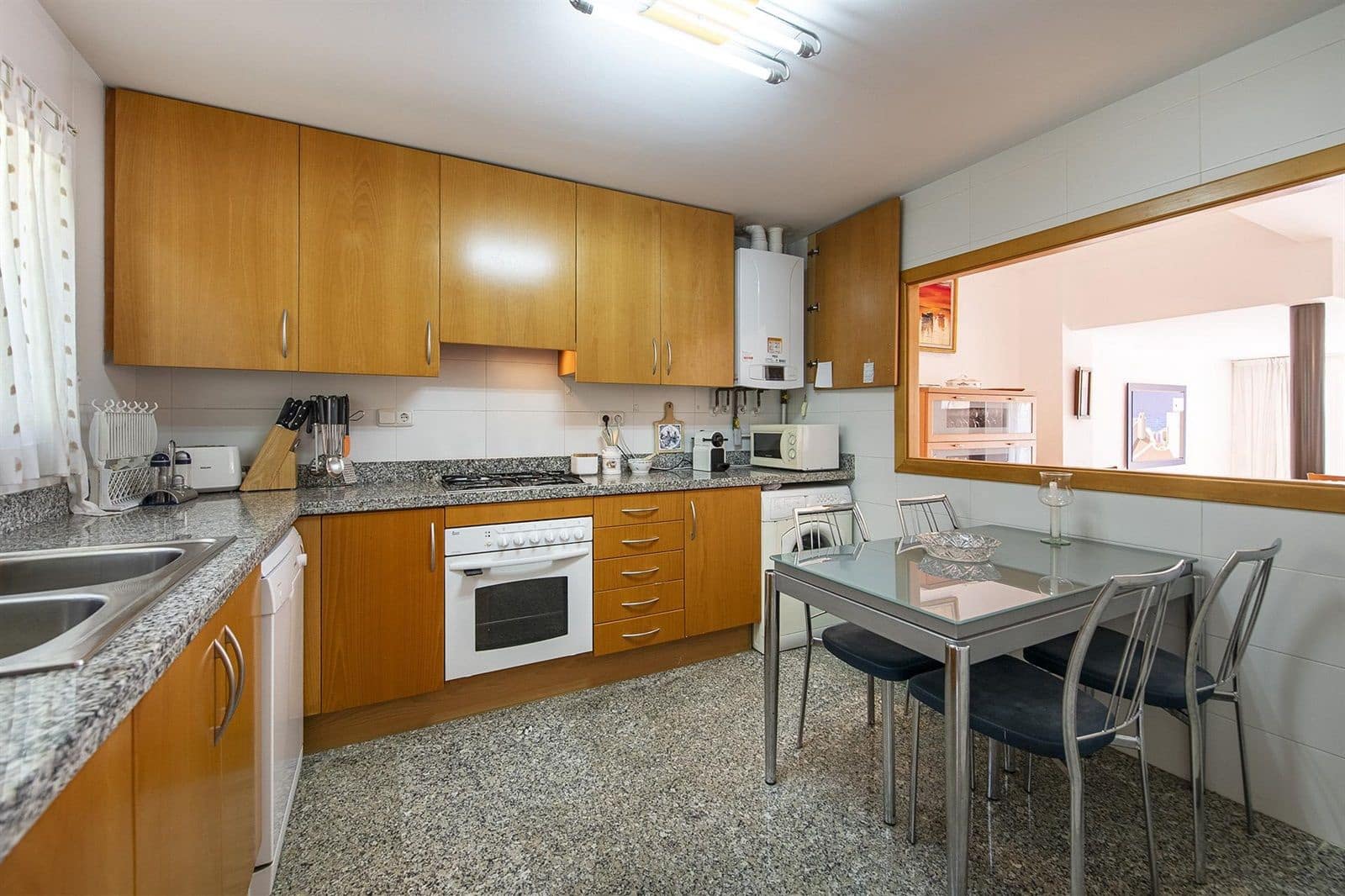 3 soverom Hus til salgs i Sant Feliu de Guixols med svømmebasseng - € 625 000 (Ref: 9985714)