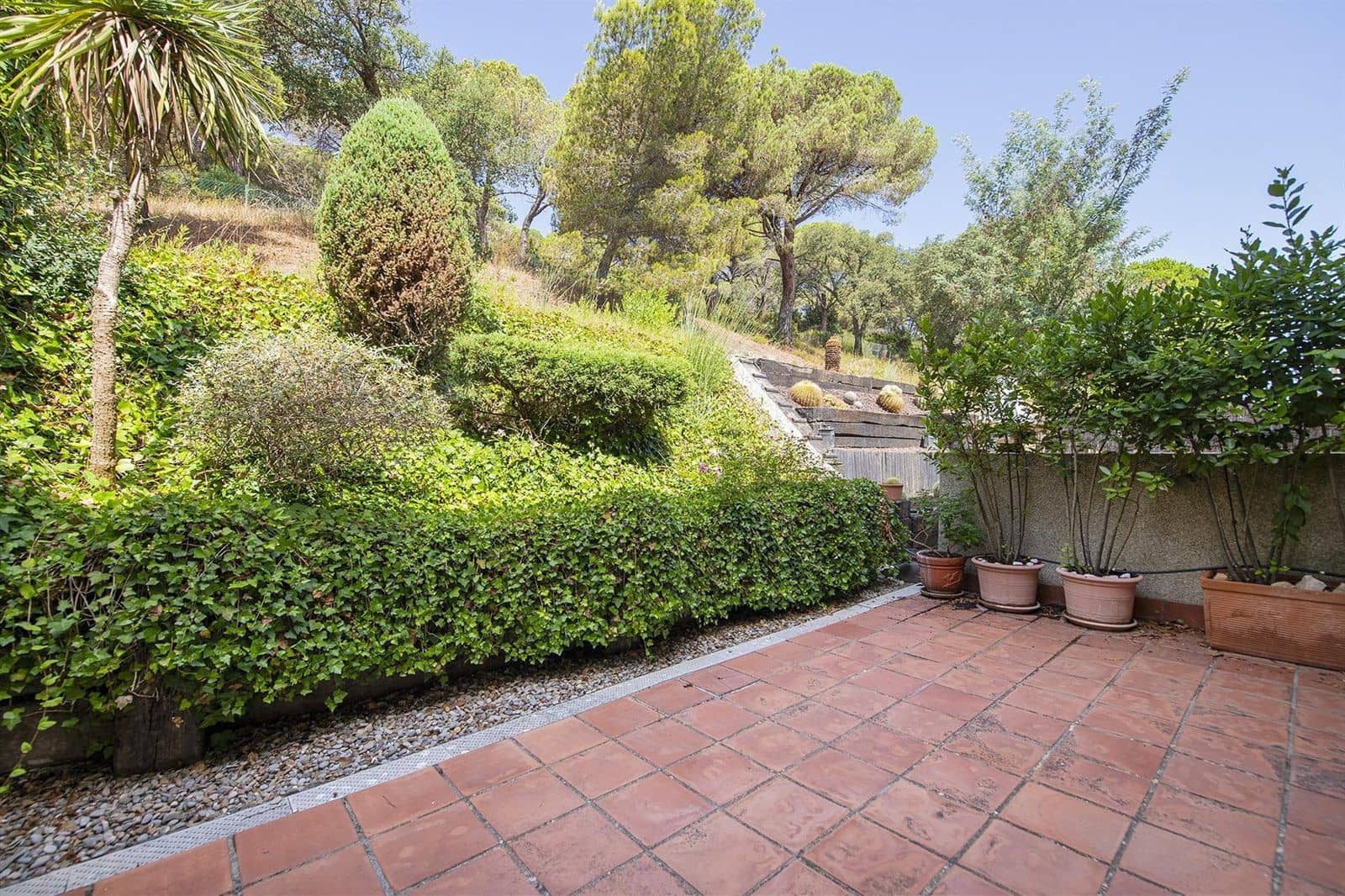 3 soverom Hus til salgs i Sant Feliu de Guixols med svømmebasseng - € 625 000 (Ref: 9985714)