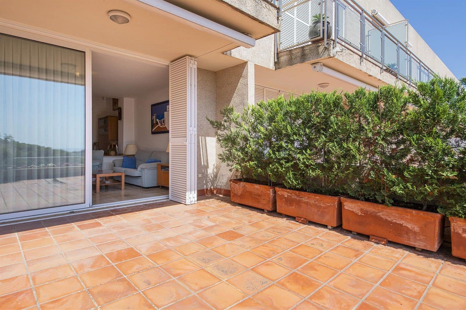 3 soverom Hus til salgs i Sant Feliu de Guixols med svømmebasseng - € 625 000 (Ref: 9985714)