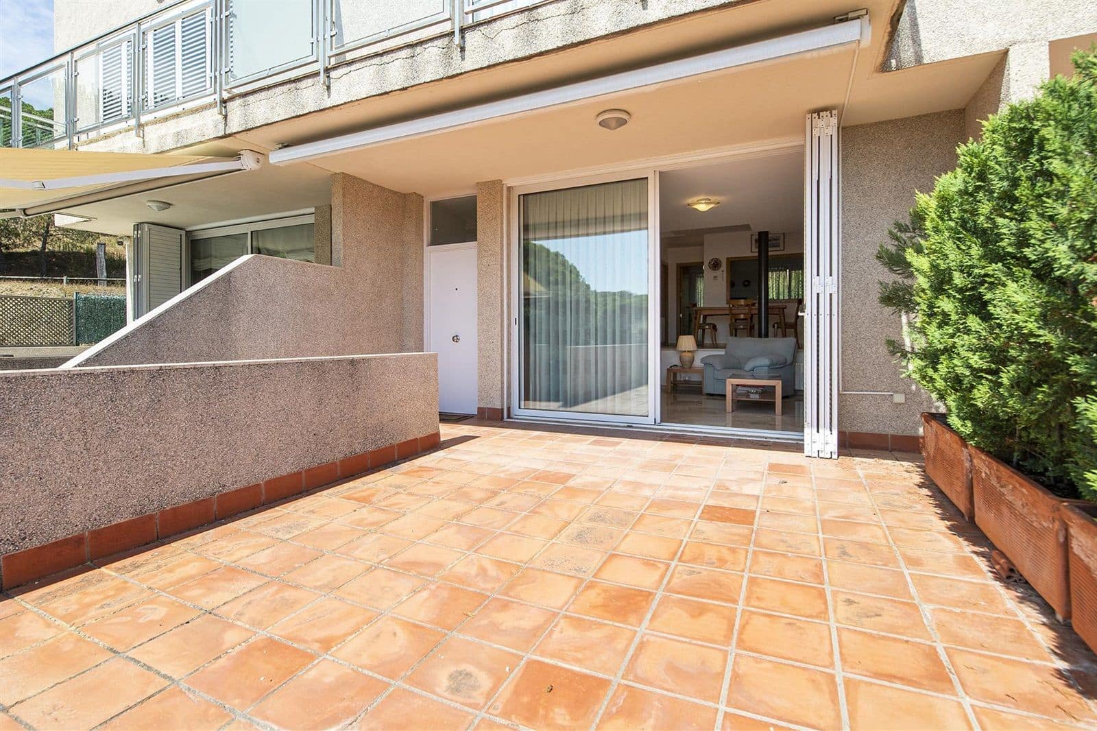 3 soverom Hus til salgs i Sant Feliu de Guixols med svømmebasseng - € 625 000 (Ref: 9985714)
