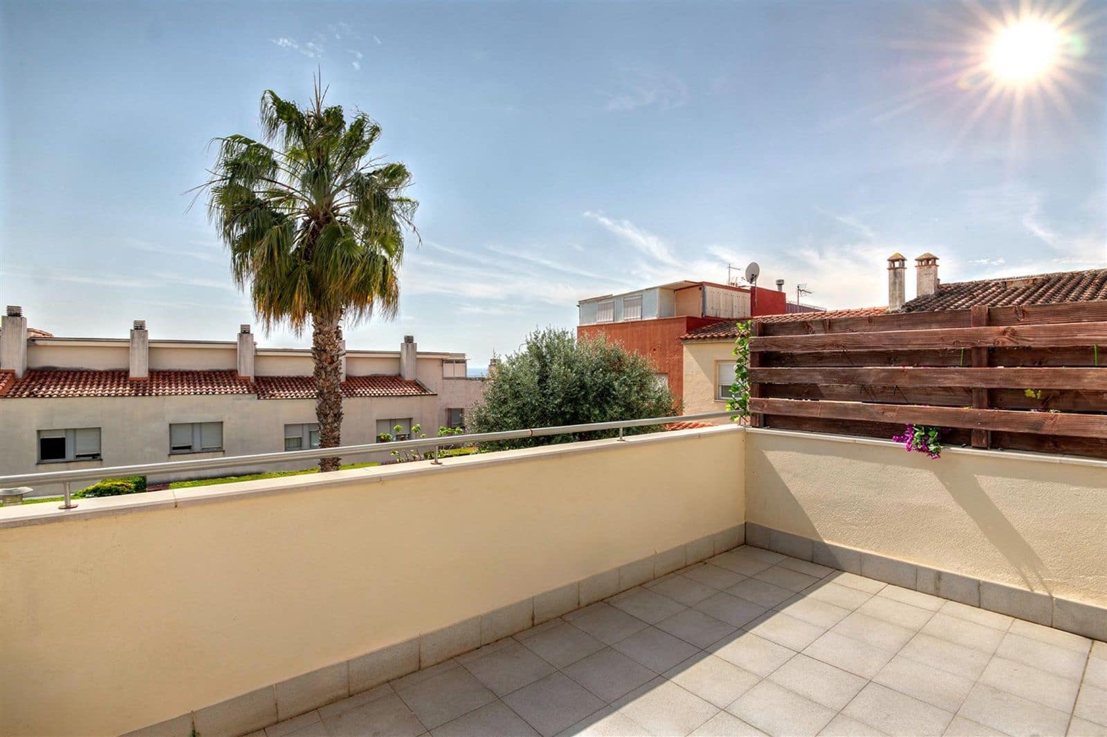 3 soverom Hus til salgs i Sant Feliu de Guixols med svømmebasseng - € 358 000 (Ref: 9985716)