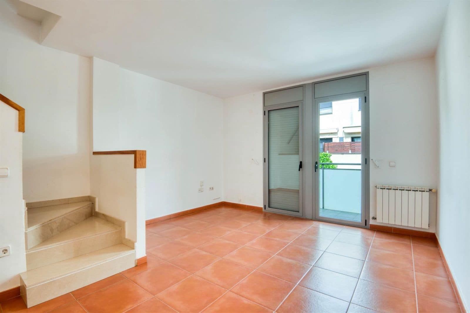 3 soverom Hus til salgs i Sant Feliu de Guixols med svømmebasseng - € 358 000 (Ref: 9985716)