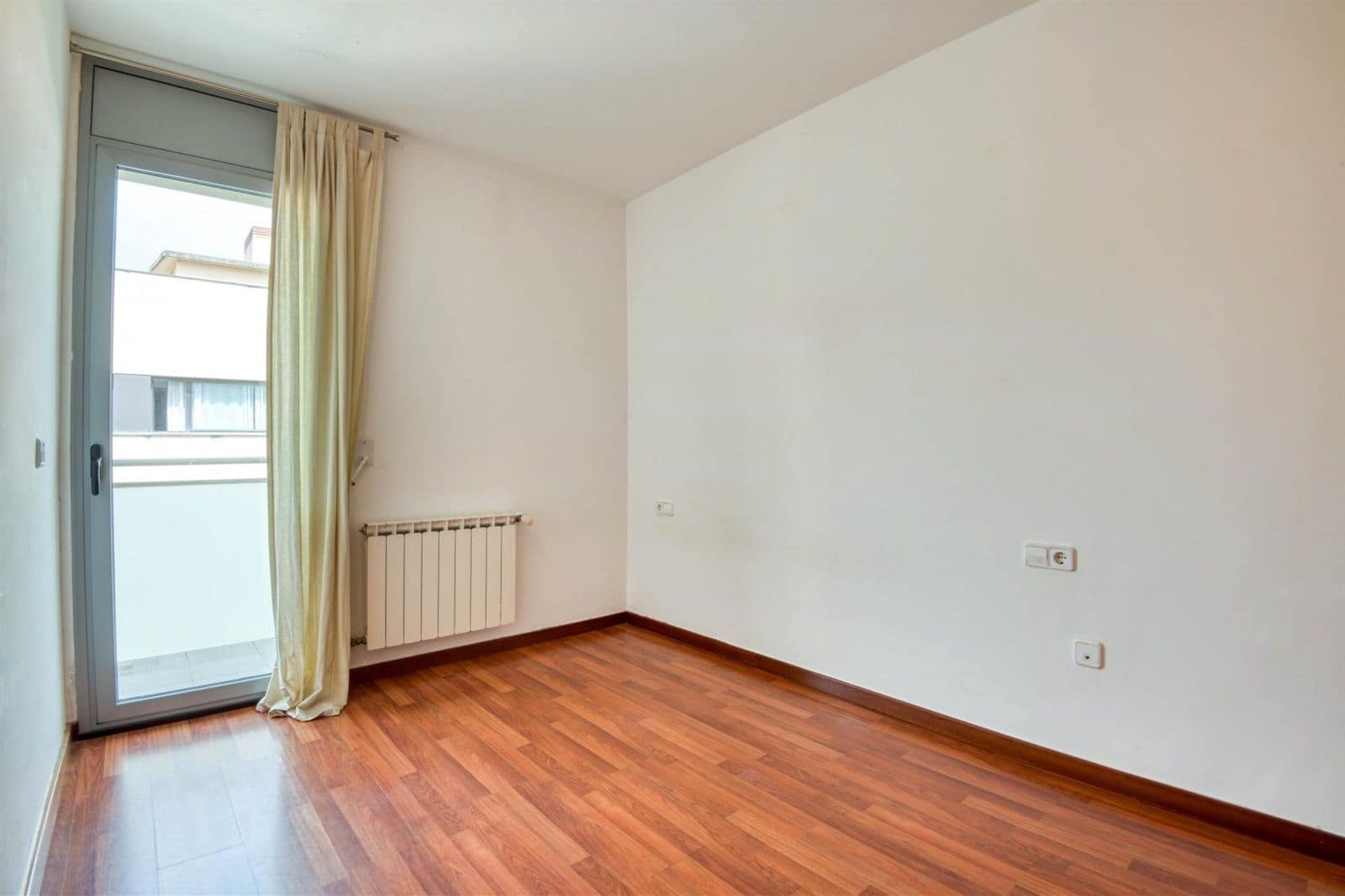 3 soverom Hus til salgs i Sant Feliu de Guixols med svømmebasseng - € 358 000 (Ref: 9985716)