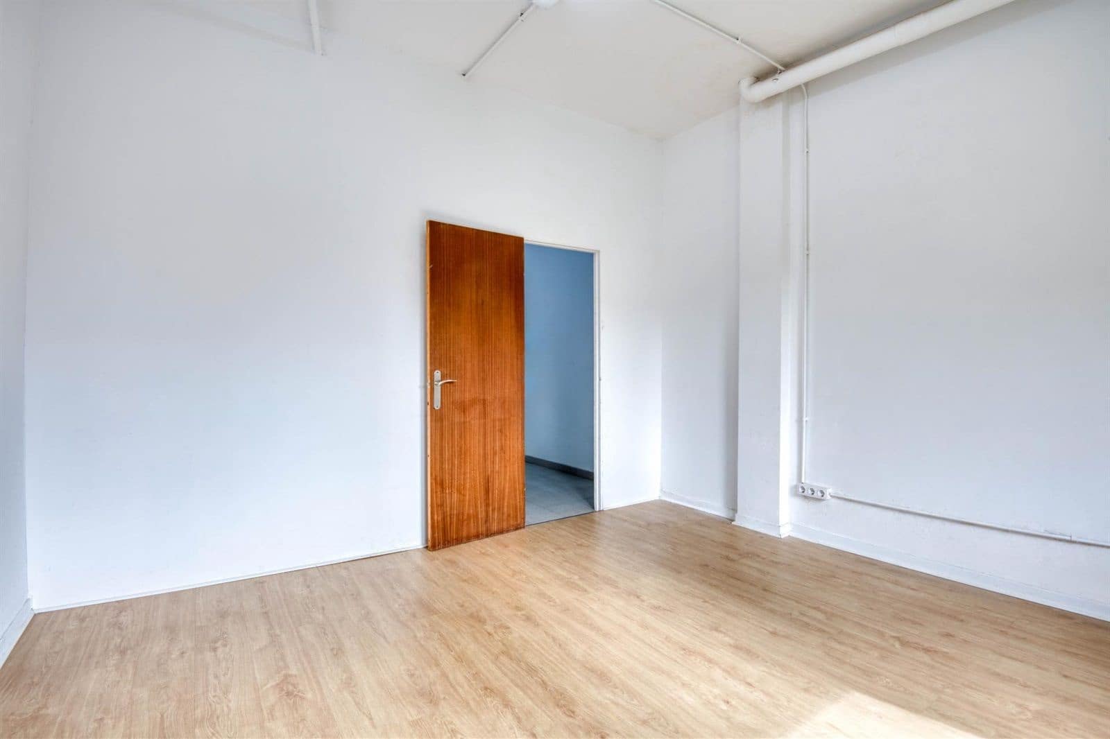 3 soverom Hus til salgs i Sant Feliu de Guixols med svømmebasseng - € 358 000 (Ref: 9985716)