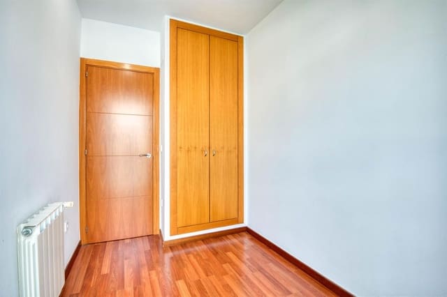 3 soverom Hus til salgs i Sant Feliu de Guíxols med svømmebasseng - € 358 000 (Ref: 9985716)