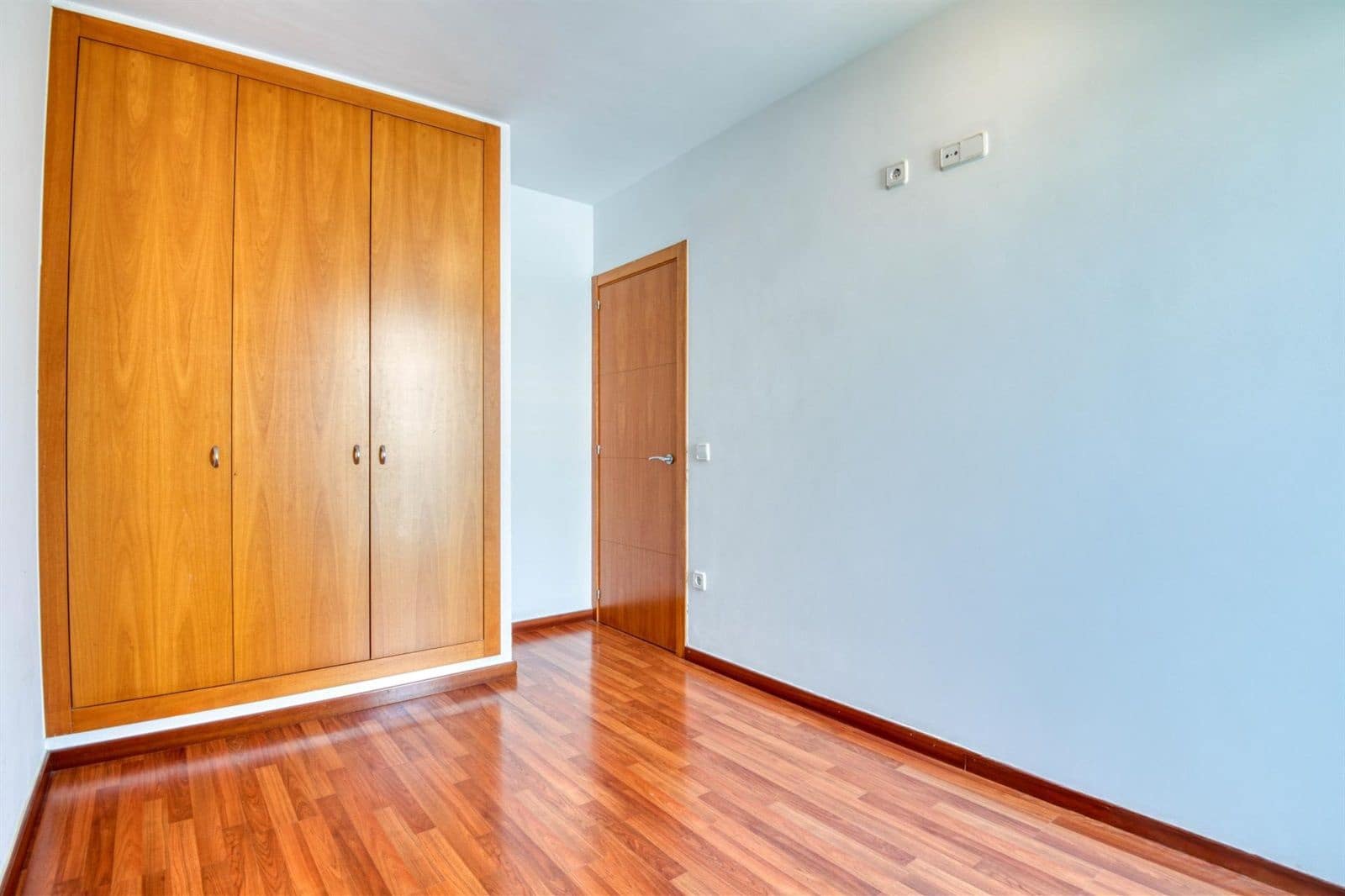 3 soverom Hus til salgs i Sant Feliu de Guixols med svømmebasseng - € 358 000 (Ref: 9985716)