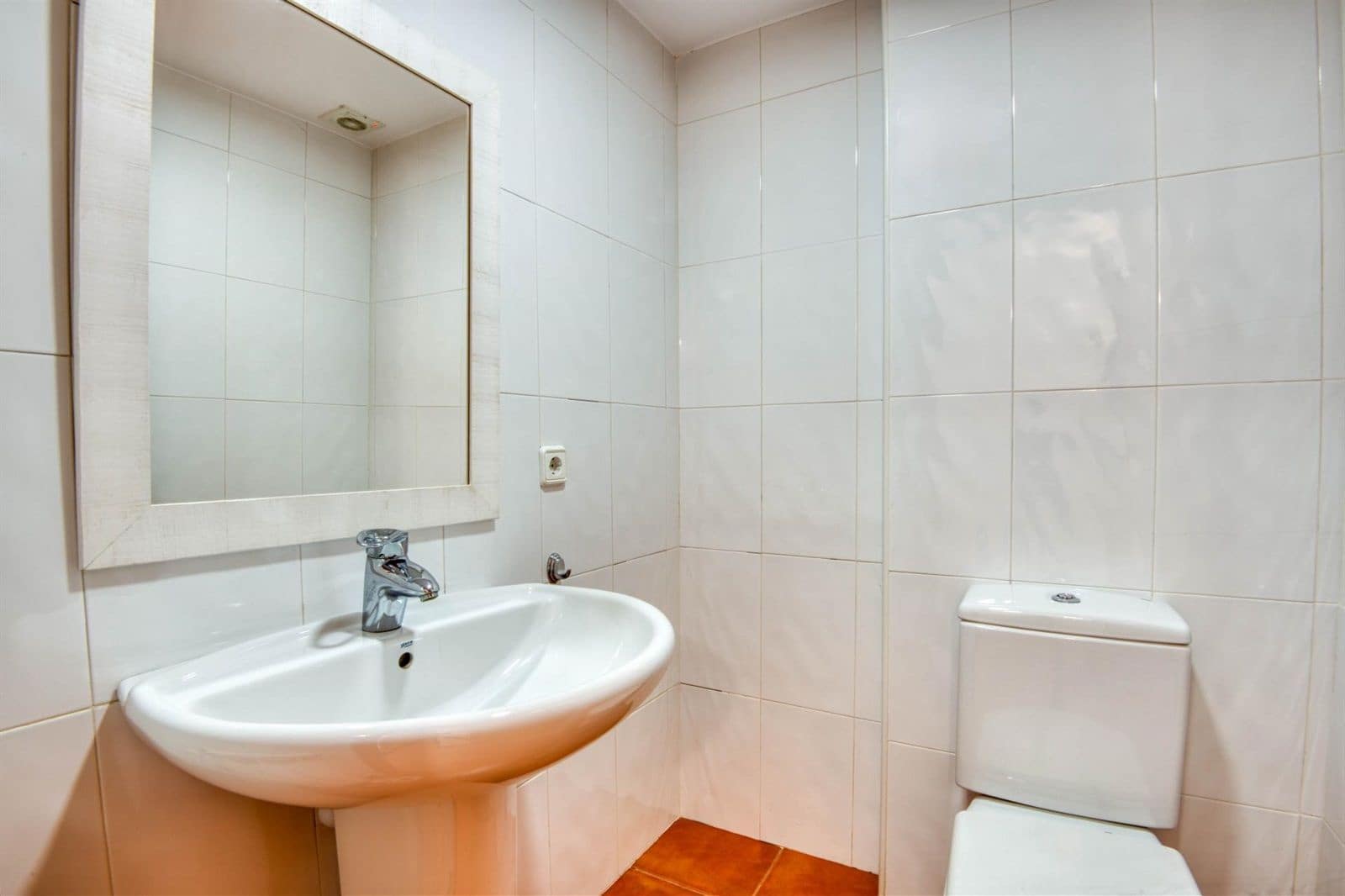 3 soverom Hus til salgs i Sant Feliu de Guixols med svømmebasseng - € 358 000 (Ref: 9985716)