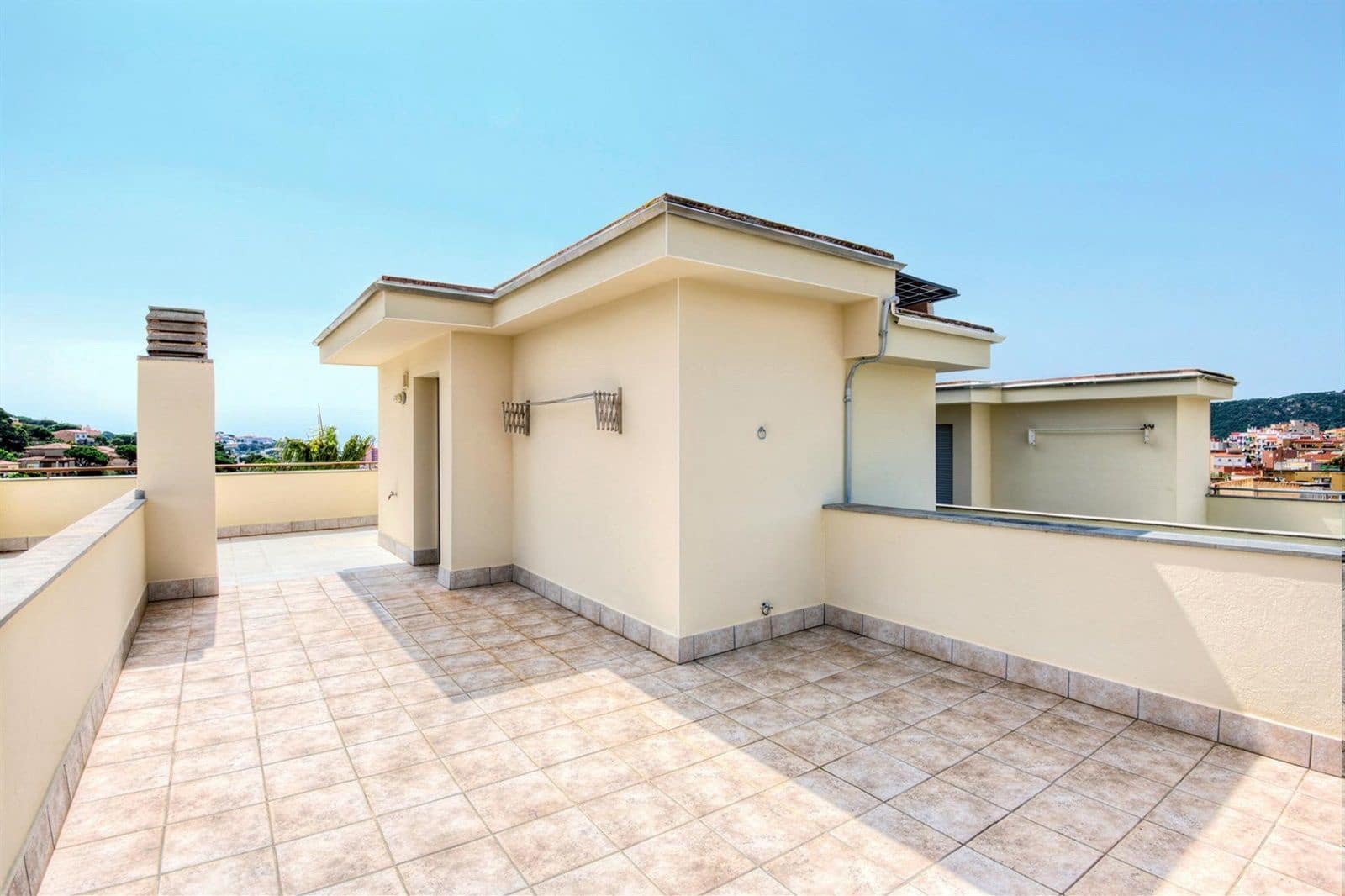 3 soverom Hus til salgs i Sant Feliu de Guixols med svømmebasseng - € 358 000 (Ref: 9985716)
