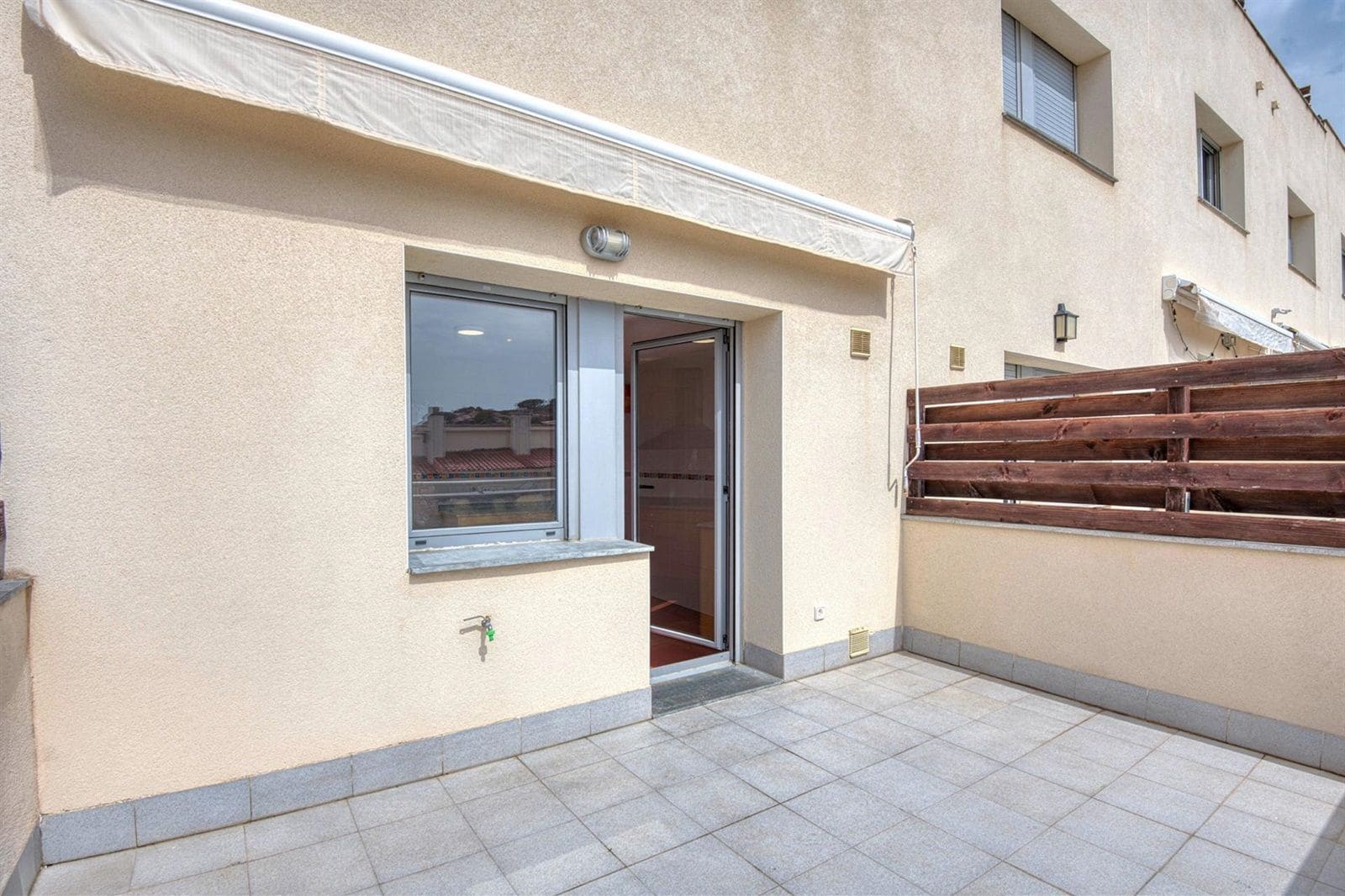 3 soverom Hus til salgs i Sant Feliu de Guixols med svømmebasseng - € 358 000 (Ref: 9985716)