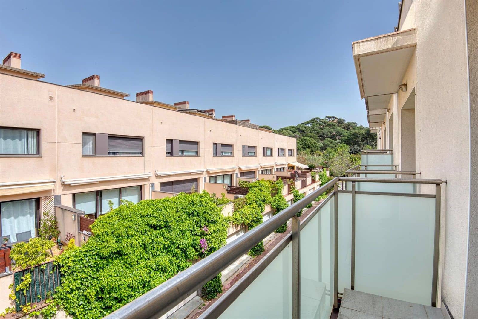 3 soverom Hus til salgs i Sant Feliu de Guixols med svømmebasseng - € 358 000 (Ref: 9985716)