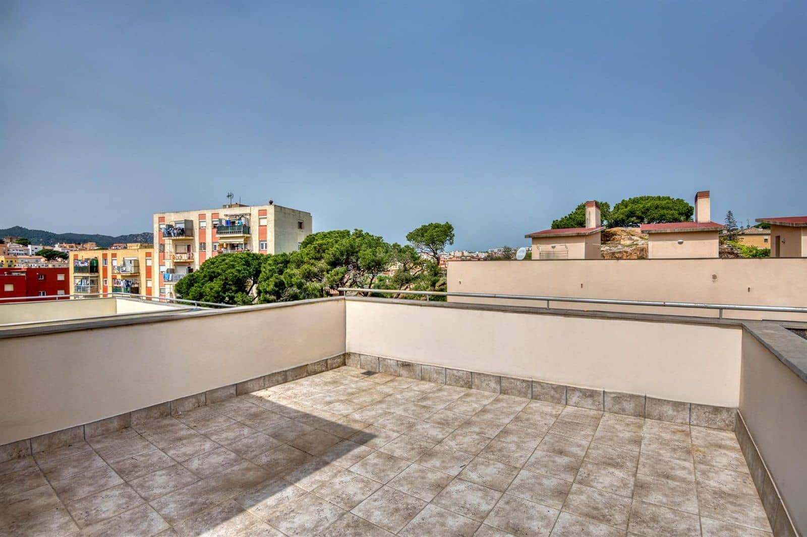 3 soverom Hus til salgs i Sant Feliu de Guixols med svømmebasseng - € 358 000 (Ref: 9985716)