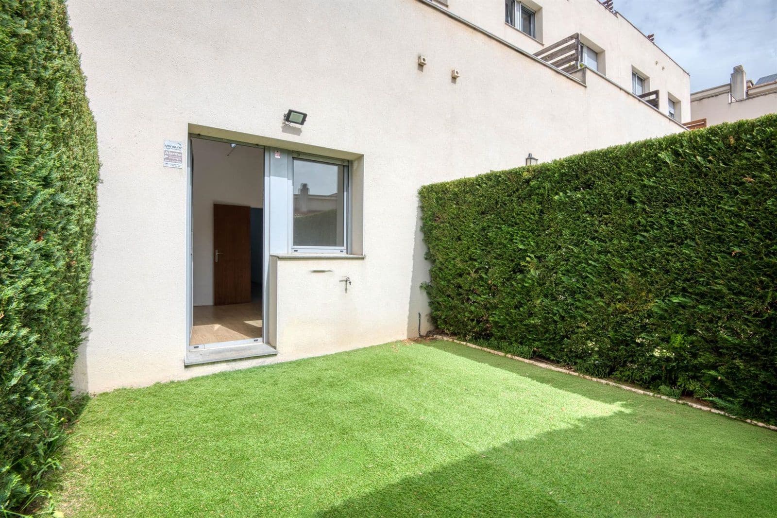 3 soverom Hus til salgs i Sant Feliu de Guixols med svømmebasseng - € 358 000 (Ref: 9985716)