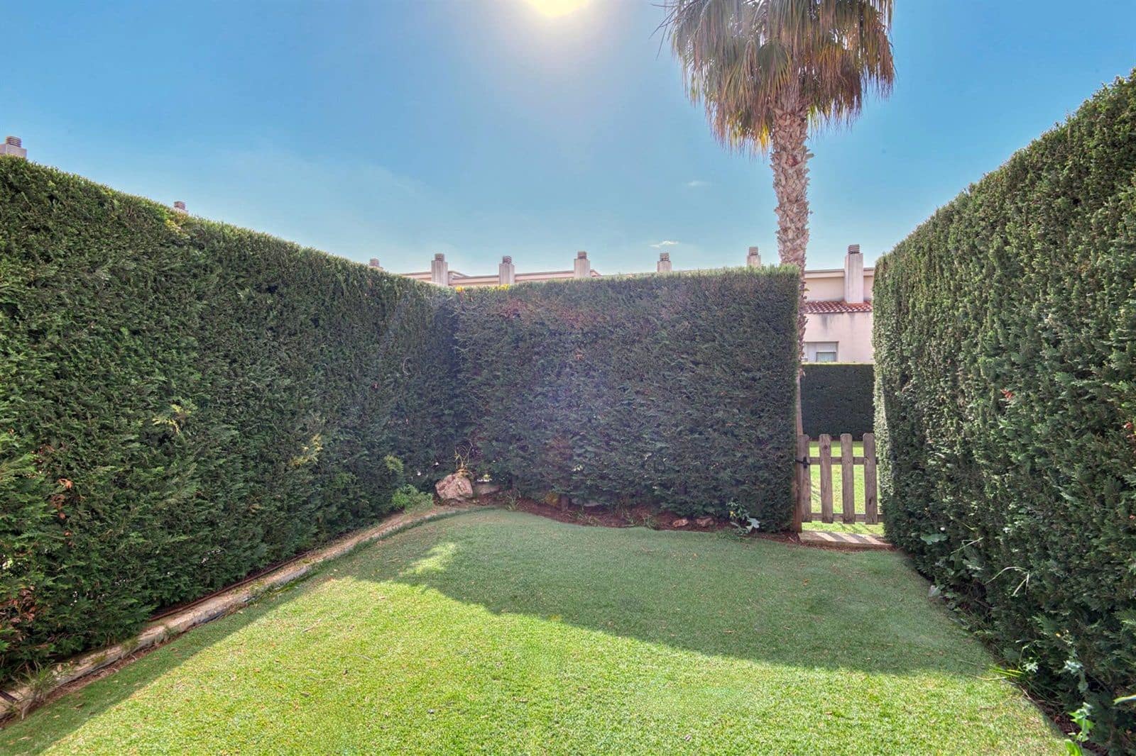 3 soverom Hus til salgs i Sant Feliu de Guixols med svømmebasseng - € 358 000 (Ref: 9985716)