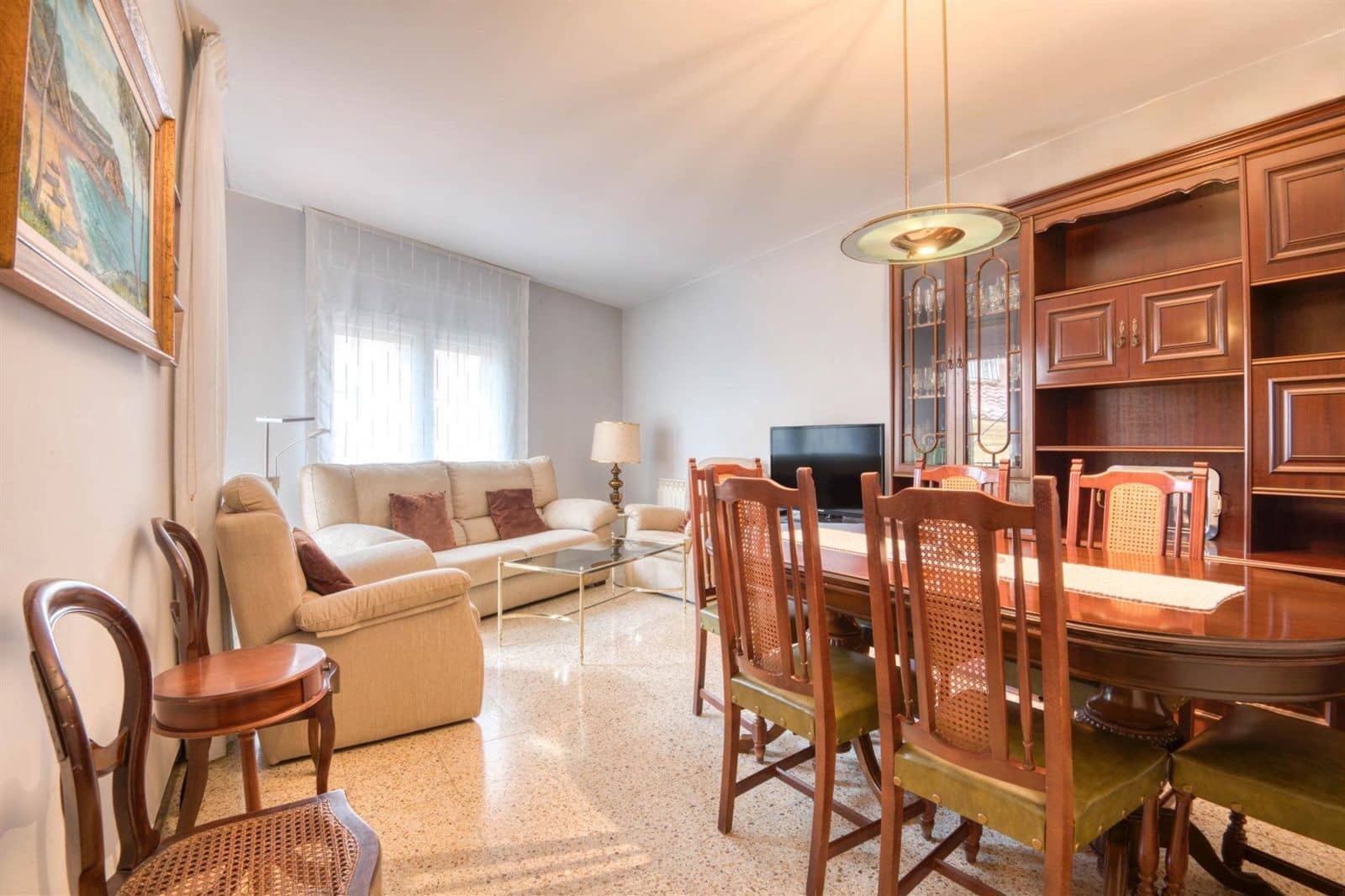3 makuuhuone Asunto myytävänä paikassa Sant Feliu de Guixols - 235 000 € (Ref: 9985717)