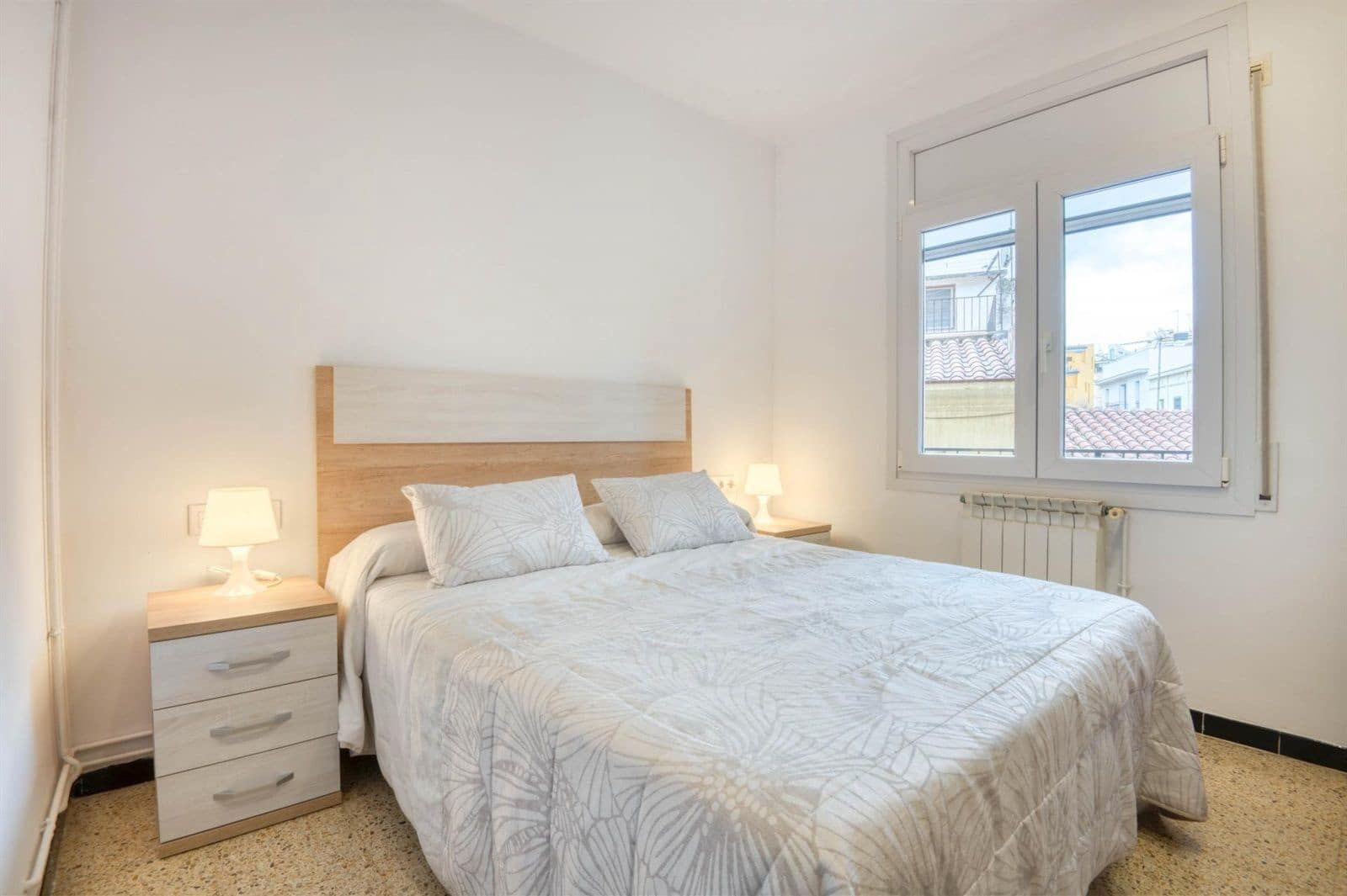 3 makuuhuone Asunto myytävänä paikassa Sant Feliu de Guixols - 235 000 € (Ref: 9985717)