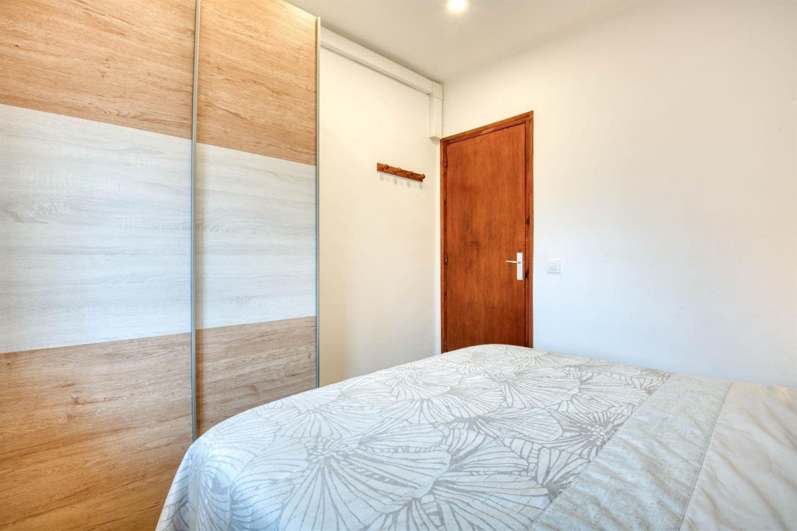 3 makuuhuone Asunto myytävänä paikassa Sant Feliu de Guixols - 235 000 € (Ref: 9985717)