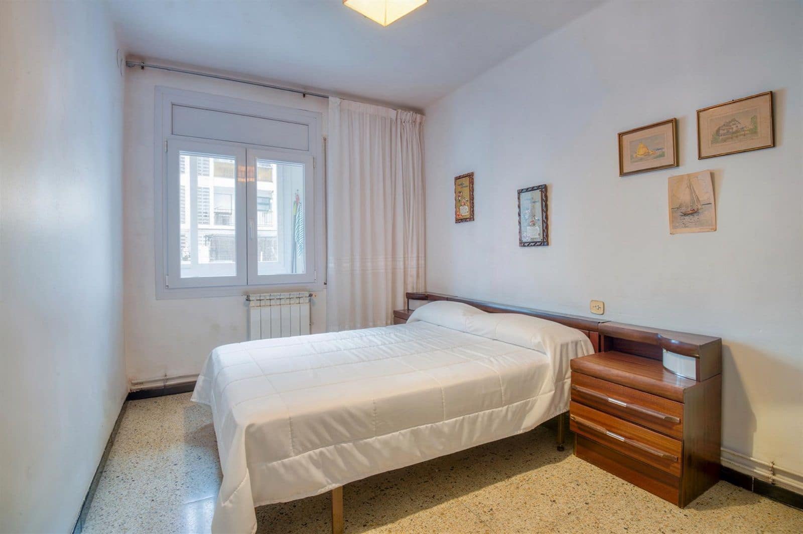 3 makuuhuone Asunto myytävänä paikassa Sant Feliu de Guixols - 235 000 € (Ref: 9985717)