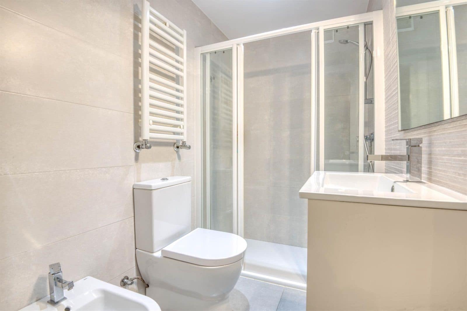 3 makuuhuone Asunto myytävänä paikassa Sant Feliu de Guixols - 235 000 € (Ref: 9985717)