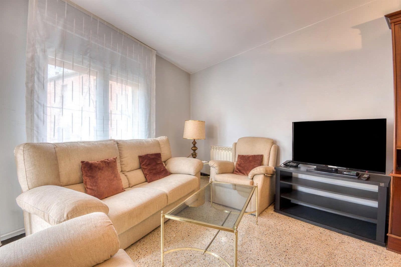 3 makuuhuone Asunto myytävänä paikassa Sant Feliu de Guixols - 235 000 € (Ref: 9985717)