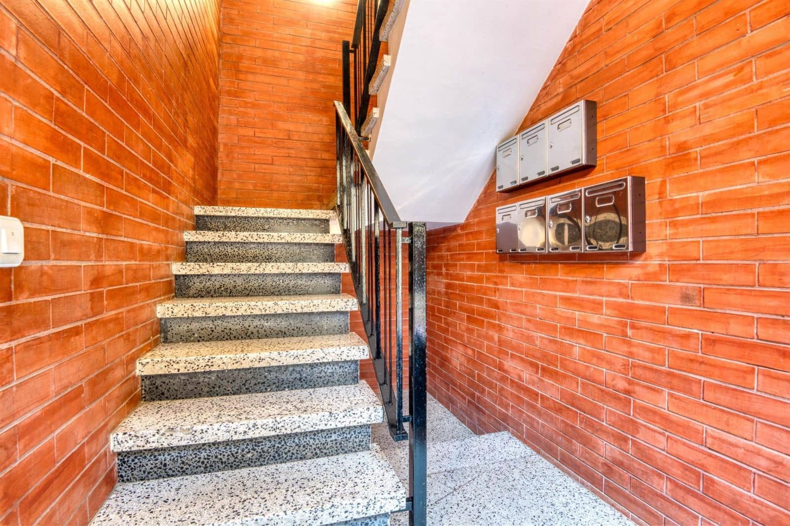 3 makuuhuone Asunto myytävänä paikassa Sant Feliu de Guixols - 235 000 € (Ref: 9985717)