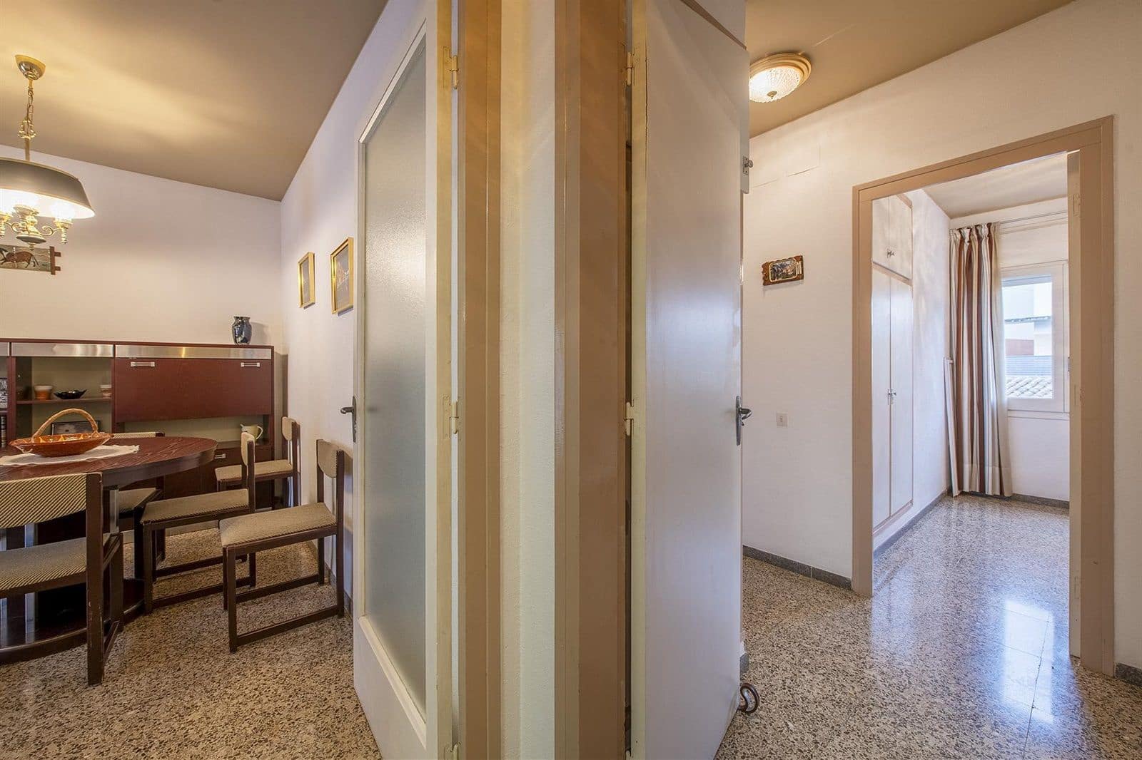 Piso de 3 habitaciones en Platja d'Aro en venta - 290.000 € (Ref: 9985718)