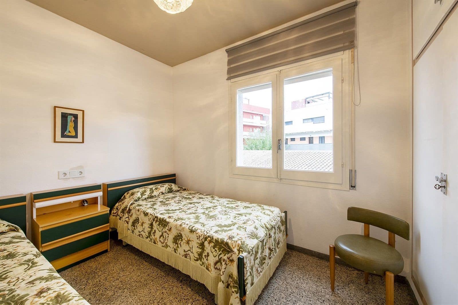 Piso de 3 habitaciones en Platja d'Aro en venta - 290.000 € (Ref: 9985718)