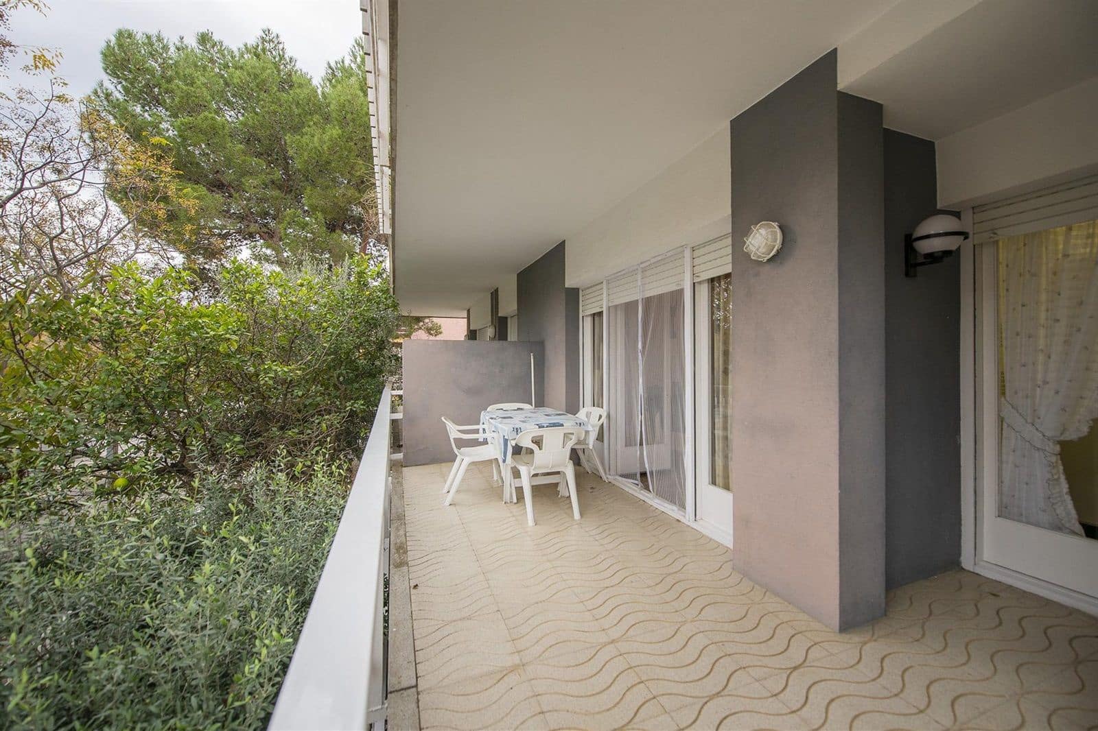 Piso de 3 habitaciones en Platja d'Aro en venta - 290.000 € (Ref: 9985718)