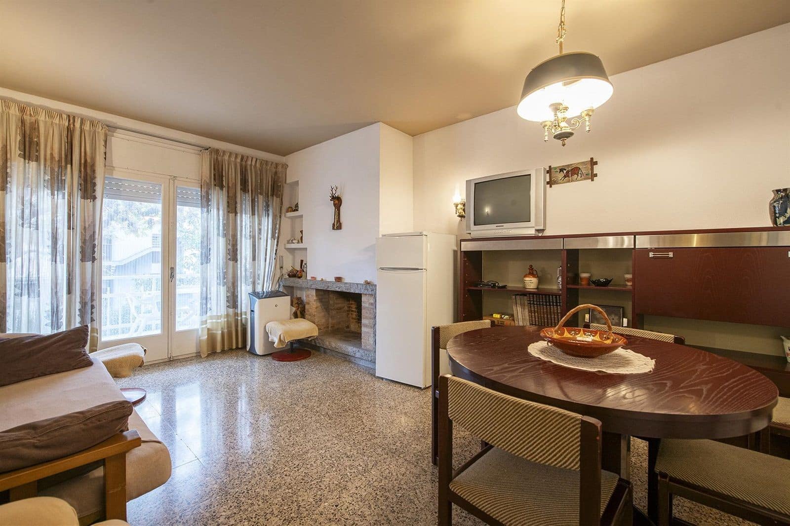 Piso de 3 habitaciones en Platja d'Aro en venta - 290.000 € (Ref: 9985718)