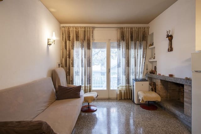 3 soverom Leilighet til salgs i Platja d'Aro, Castell-Platja d'Aro - € 290 000 (Ref: 9985718)