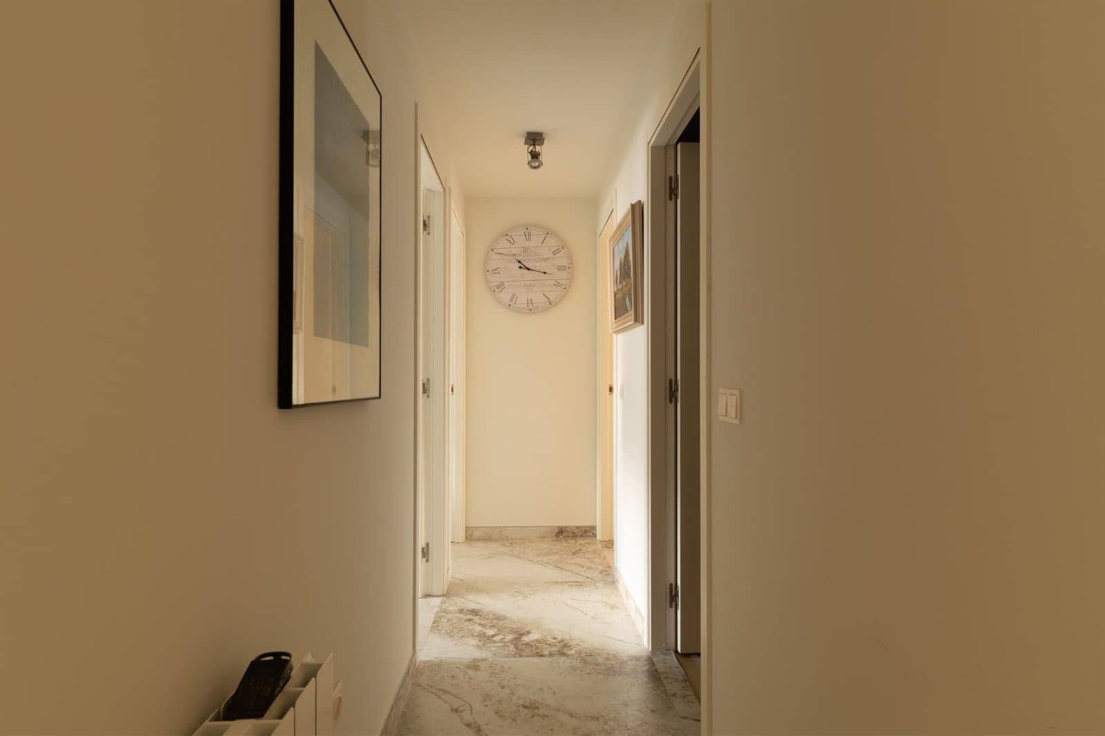 3 soveværelse Lejlighed til salg i Platja d'Aro - € 569.000 (Ref: 9985719)
