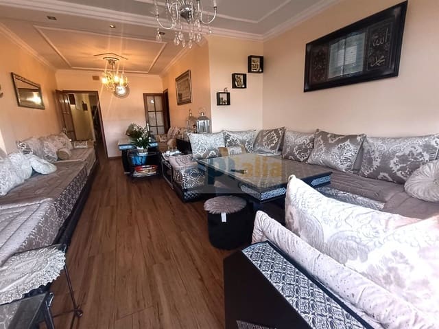 4 soverom Leilighet til salgs i Palafrugell - € 220 000 (Ref: 9985720)