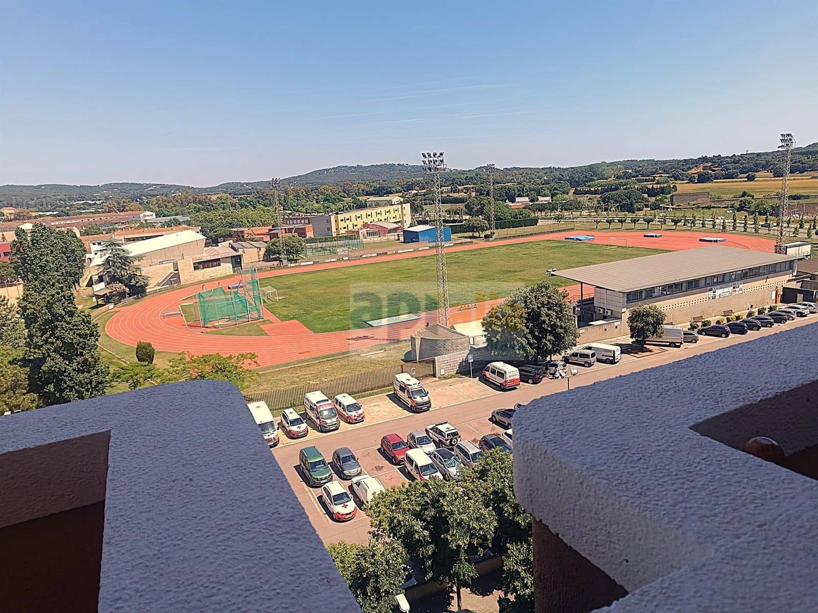 4 slaapkamer Flat te koop in Palafrugell - € 220.000 (Ref: 9985720)
