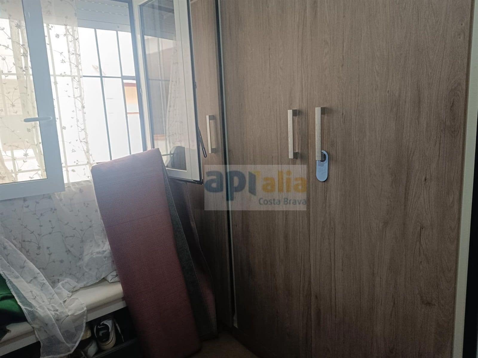 4 slaapkamer Flat te koop in Palafrugell - € 220.000 (Ref: 9985720)