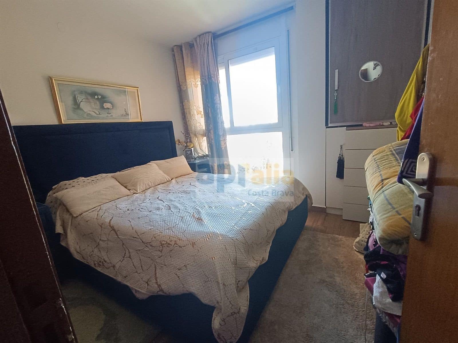 4 slaapkamer Flat te koop in Palafrugell - € 220.000 (Ref: 9985720)